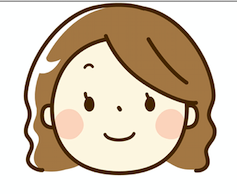 生徒さん