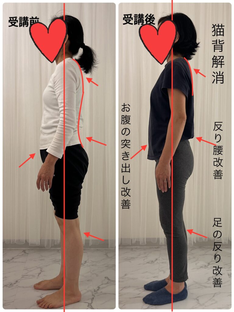 琉球新報