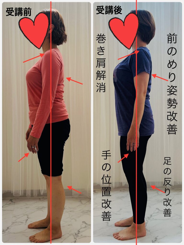 琉球新報