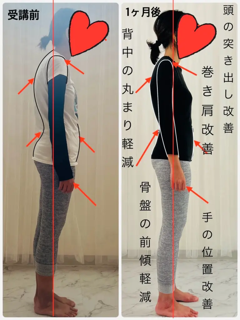 琉球新報