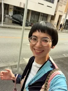 孔子もりしま54歳